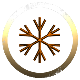 Rakis Waterproduktion Ltd.