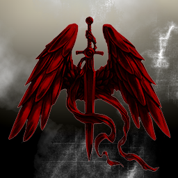 Eschatology
