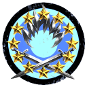 Crossfire Angels