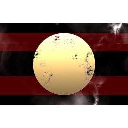 Japan Daybreak Fleet
