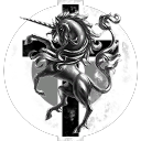 THE AVALON PROJECT