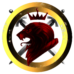 Sang ManLee Construction