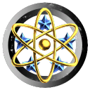 Togakure Technologies