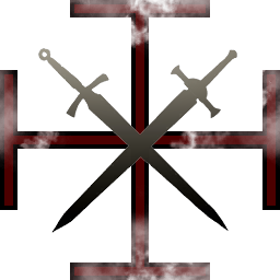 Absolute Uncertainty