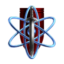 BattleTech Industries