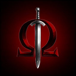 Art of War logo