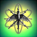 The Raven's Nest Reborn