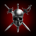 Pirates For Hire