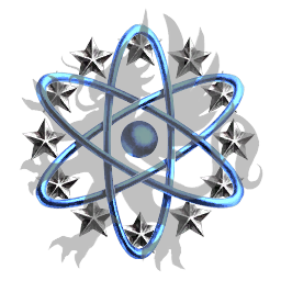 Draco Warez Industries