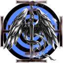 The Guardian Angels