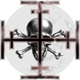 Pirate Hunters of KOSPAR