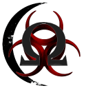 Juggernaught Corp