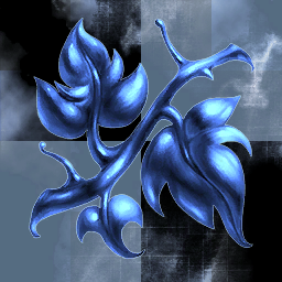 Doing Shovel Corporation