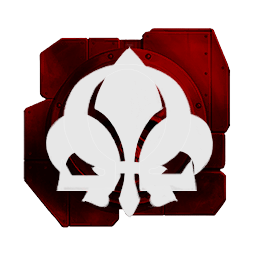 Fullmetal Alchemists