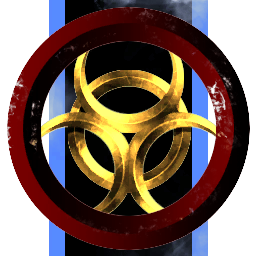 EVE Empowerment League