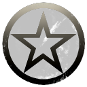 S.T.A.R. Syndicate Germany