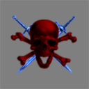 KHAOS-BLADE