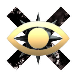 Minmatar Secret Service