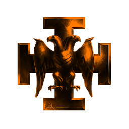Republican Havoc Federation