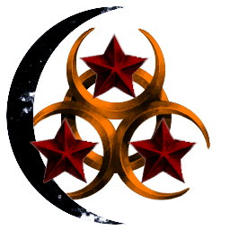 Third Party Industries