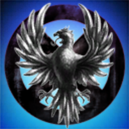 Singularity Tech Syndycate