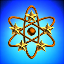 ANVAR Industries