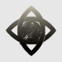 Sidus Noctis