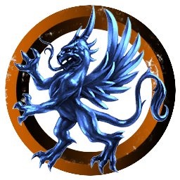 NailorTech Logistics