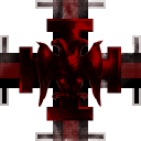 El Cartel