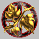Murdah. Corp