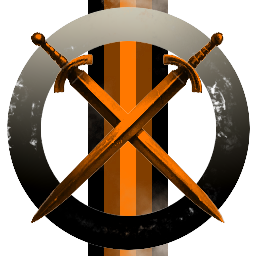 Iniquity Corp