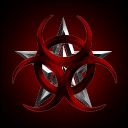 Zanarkand's Excision Brigade