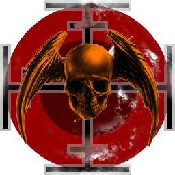 Corporation 696441514