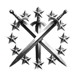 THE SPEHSS MAHREENS