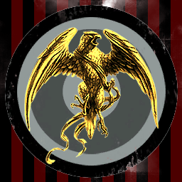 United Confederation of Industralists