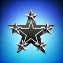 7thFleet