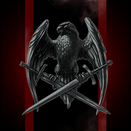 Banecroft Industries