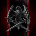 Banecroft Industries