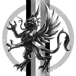 Attack Of The Muppets