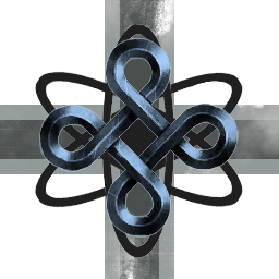 Konotech Financial Inc.