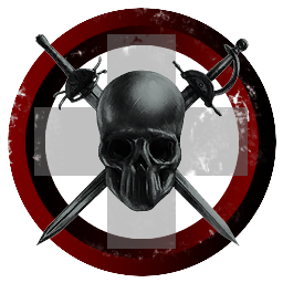 Extinction Enterprises