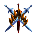 1st Order Chaos