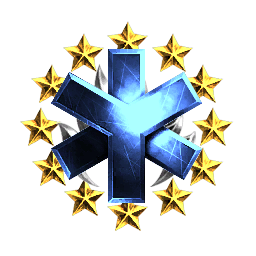 Lonesome Carnival Brokerage