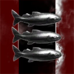 Clandestine Vector logo