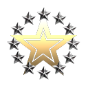 Intergalactic Freelance Corporation