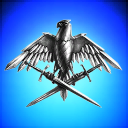 Phoenix Enterprise