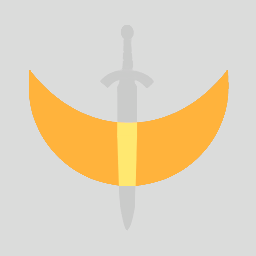 Pathfinder Enterprise