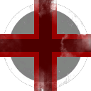 Swiss Credit