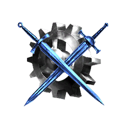 Loving Pirates Productions