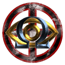 The Seeds of Artilect